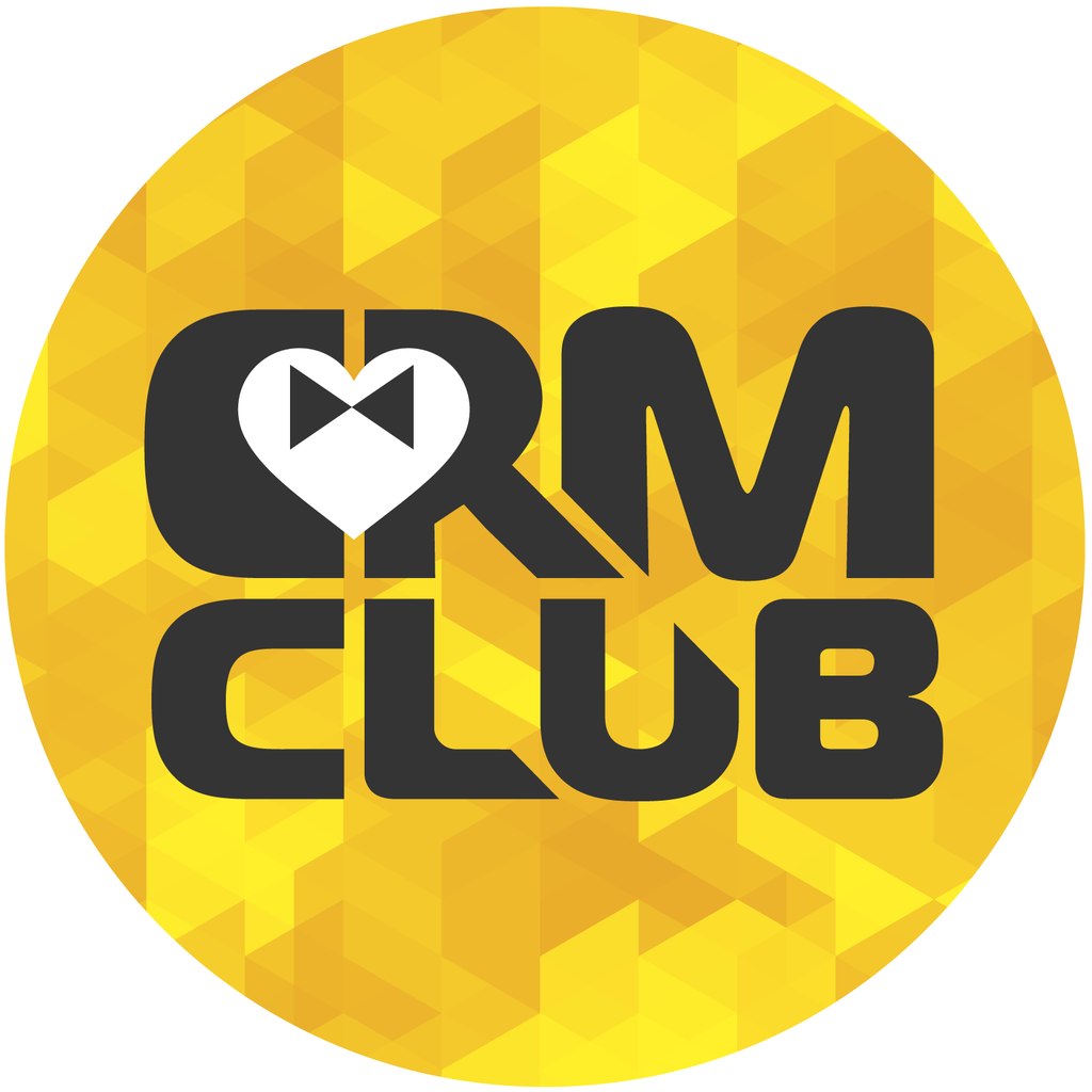 CRM Club II