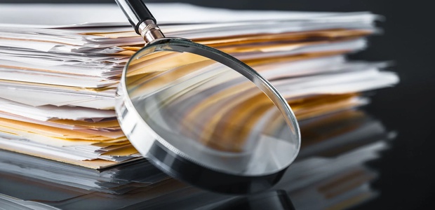 Разработка ПВК для ...