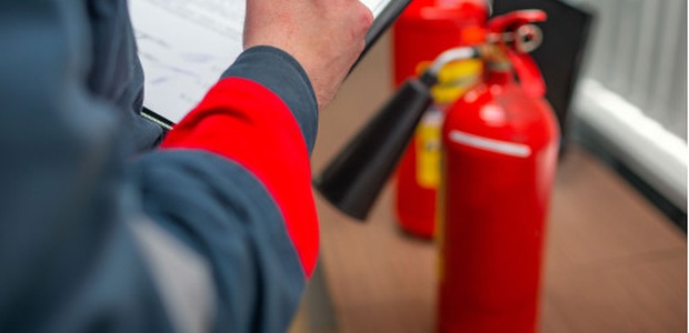 Повышение квалификации по ...