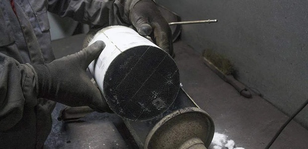 Методика определения количества ...