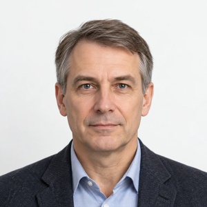 Александр Матвеев