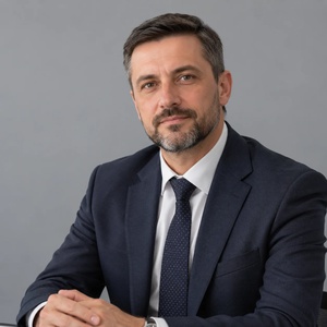 Михаил Трифонов