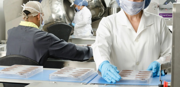 Чистильщик