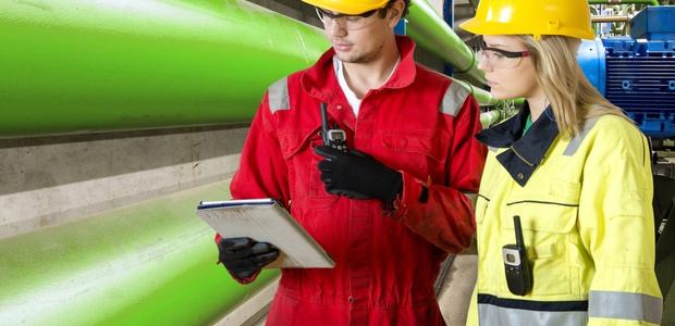 Теплоэнергетика и теплотехника