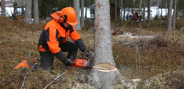 Безопасные методы и ...