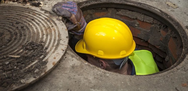 Безопасные методы и ...