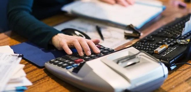 Разработка ПВК по ...