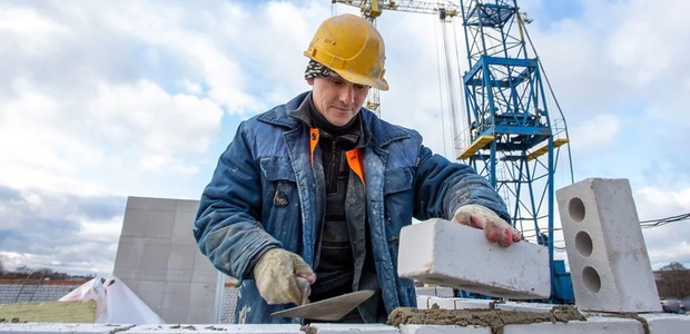 Независимая оценка квалификации ...