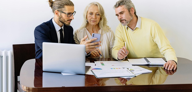 Закупки 223-ФЗ (закупочная ...