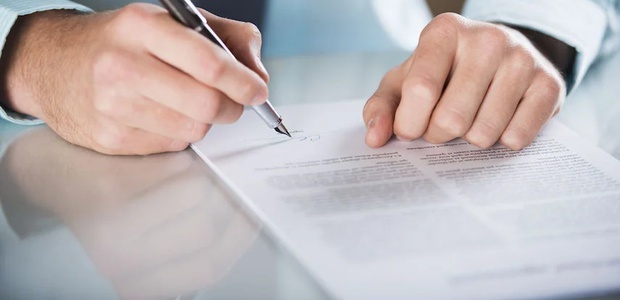 Разработка ПВК для ...