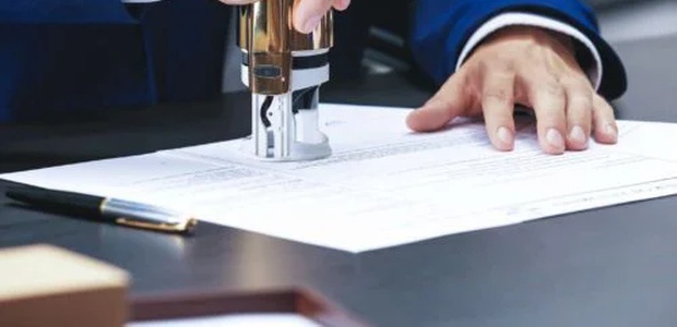 Разработка ПВК для ...