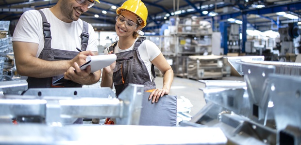 Программа А | Общие ...