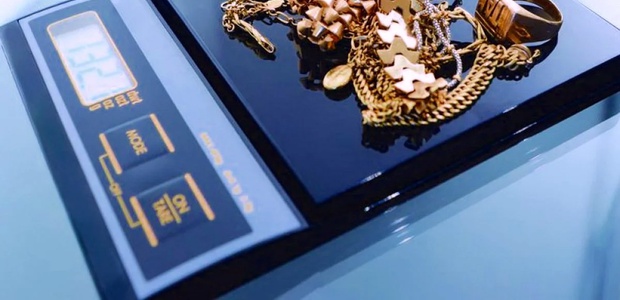 Юридические услуги для ...