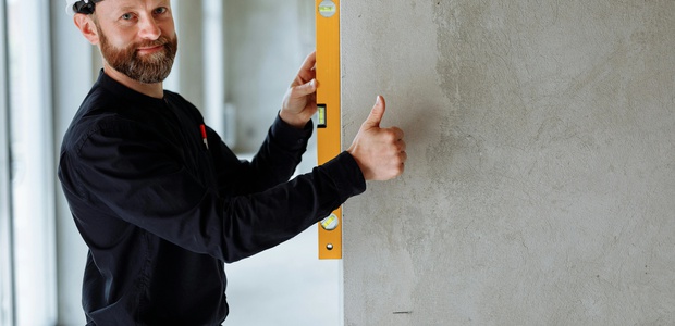 Строительный контроль (стройконтроль)