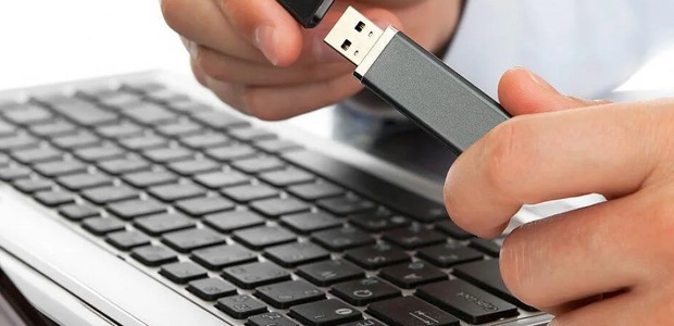 Выпуск Электронной подписи