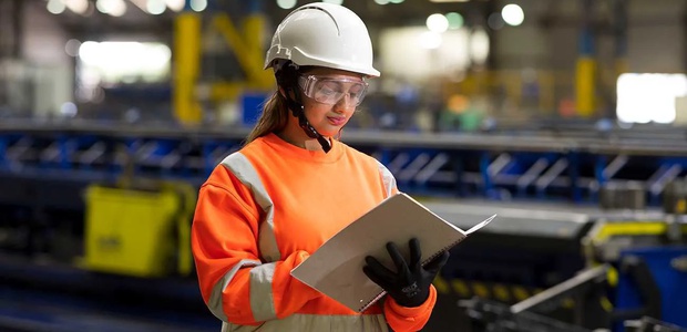 Безопасные методы и ...