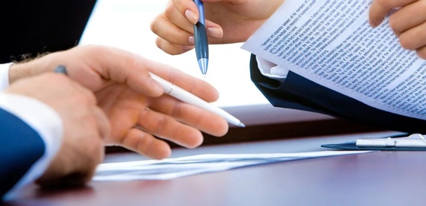 Разработка ПВК по ...