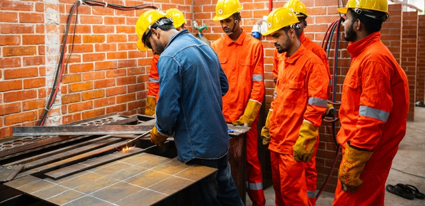 Составитель