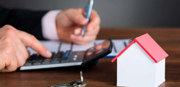 Разработка ПВК для ...