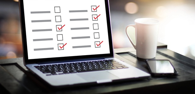 Прохождение тестирования ЕИСОТ ...