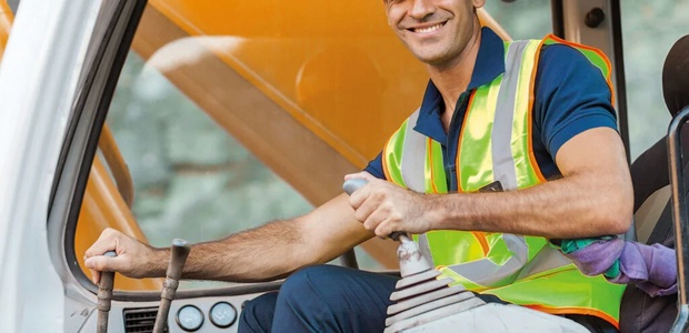 Самоходная техника