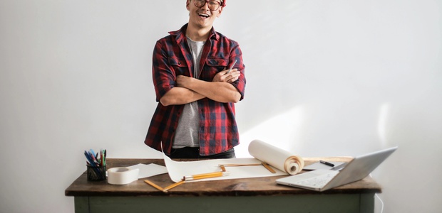 Проектирование