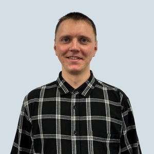 Евсеев Евгений