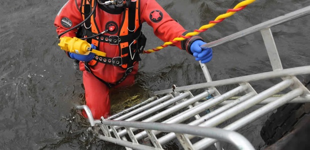 Безопасные методы и ...