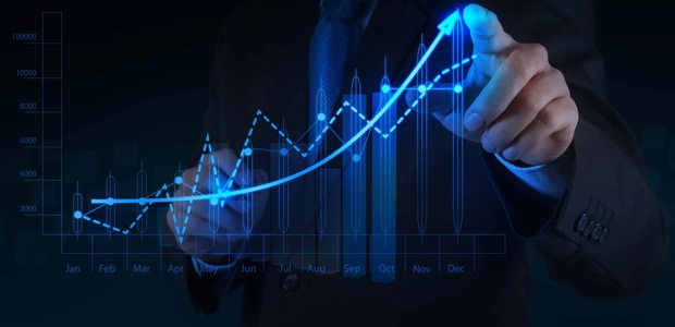 Базовый курс ФСФР