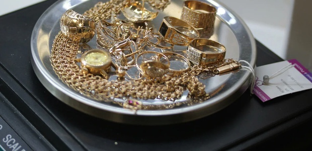 Курс ПК для ...