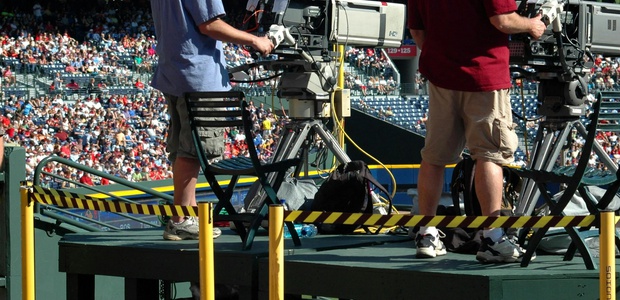 Журналистика и СМИ