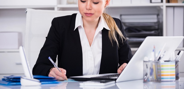 Online-консультация юриста по ...