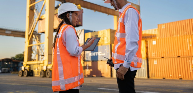 Обучение по промышленной ...