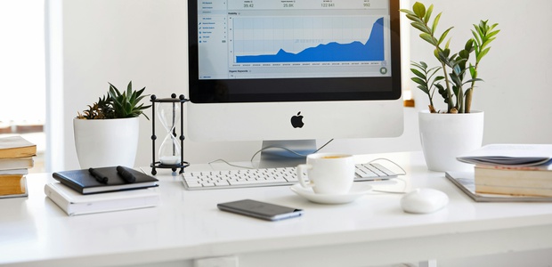 Технологии