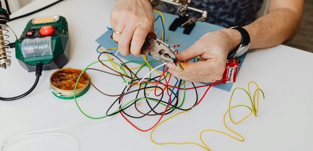 Изолировщик