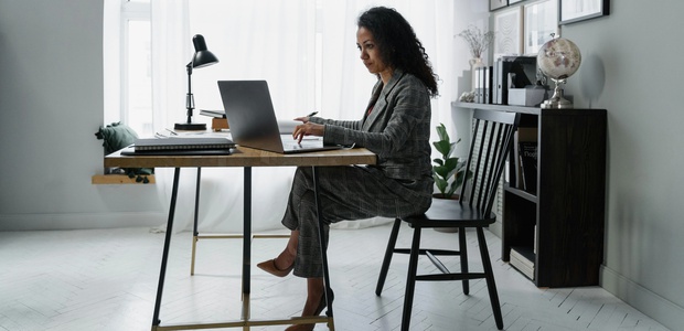 Менеджмент