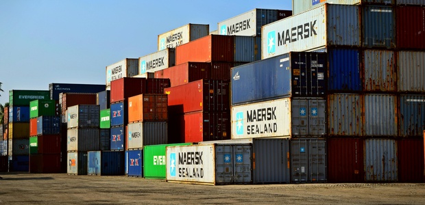 Транспортная безопасность