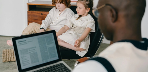 Педагогическая психология