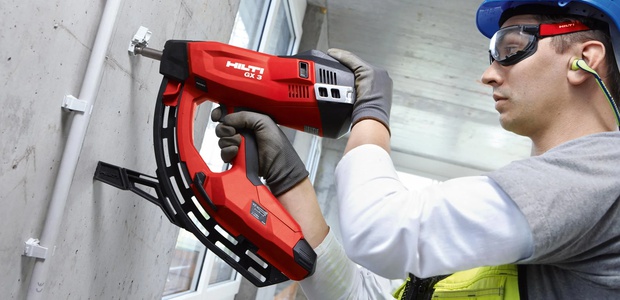 Безопасные методы и ...