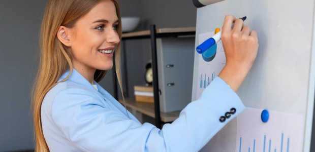 Сфера услуг