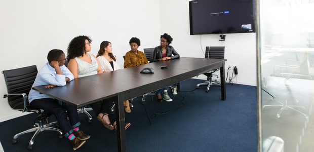 Инструктор