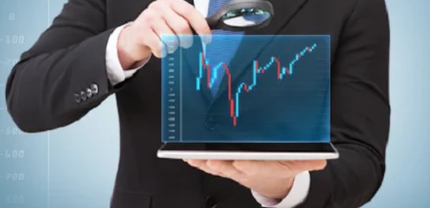 Пакет (Базовый курс ...