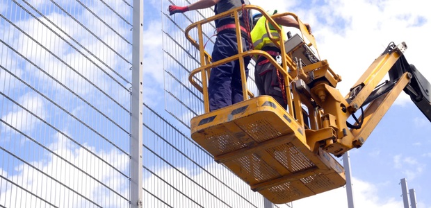 Безопасные методы и ...