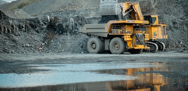 Разработка ПВК для ...