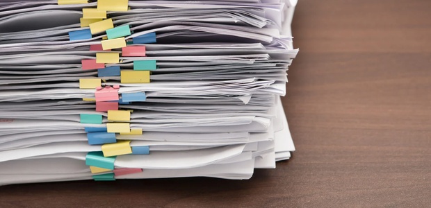 Разработка ПВК по ...