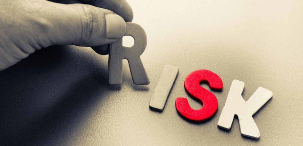 Декомпозиция целей. Классификаторы ...