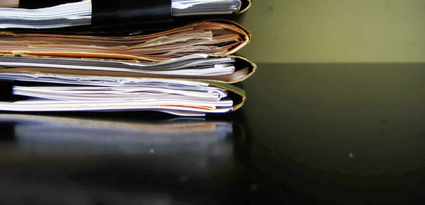 Обновление ПВК по ...