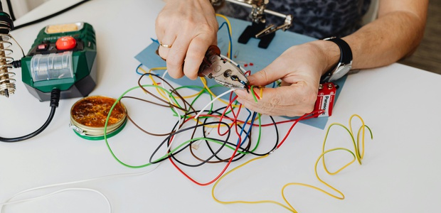 Изолировщик