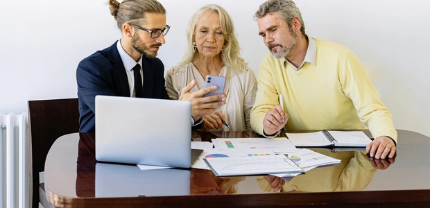 Профессиональная переподготовка для ...