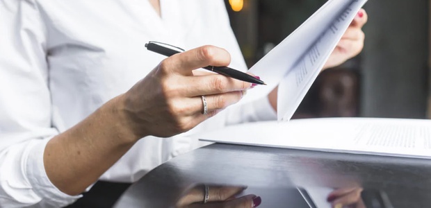 Методика определения количества ...